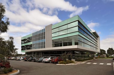 8/2 Enterprise Drive Bundoora VIC 3083 - Image 1
