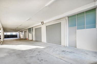 Brookvale NSW 2100 - Image 2