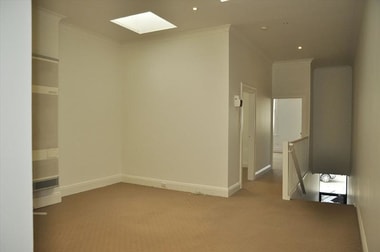 91a Chapel Street Windsor VIC 3181 - Image 3