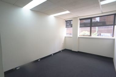 Suite 9, 51 Spring Street Bondi Junction NSW 2022 - Image 2