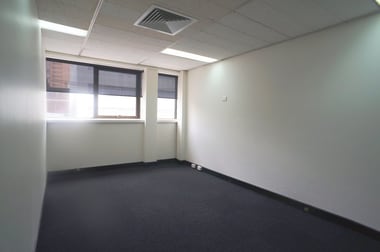 Suite 9, 51 Spring Street Bondi Junction NSW 2022 - Image 3
