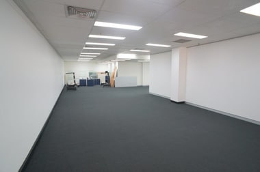 Suite 201/ 332 Oxford Street Bondi Junction NSW 2022 - Image 2