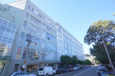 Suite 309, 19A Boundary Street Paddington NSW 2021 - Image 1