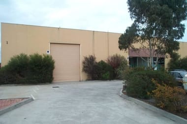 1/136 Cochranes Road Moorabbin VIC 3189 - Image 1