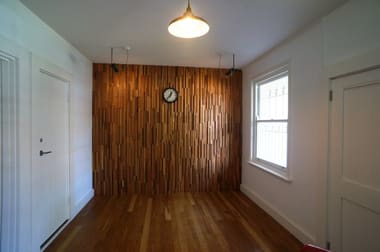 Level 1, 57-59 Renwick Street, Leichhardt NSW 2040 - Image 2