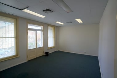 Suite 1A, Level 1, 57-59 Renwick Street, Leichhardt NSW 2040 - Image 3