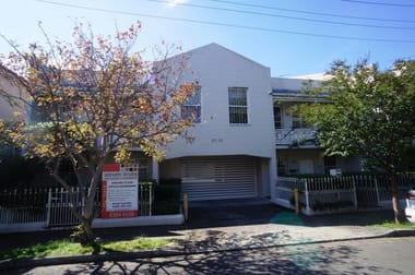 Level 2, 57-59 Renwick Street, Leichhardt NSW 2040 - Image 1