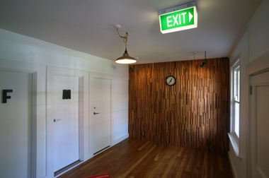 Level 2, 57-59 Renwick Street, Leichhardt NSW 2040 - Image 2