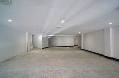5-11 Boundary Street Rushcutters Bay NSW 2011 - Image 2