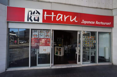 Shop 2, 1 Newland Street Bondi Junction NSW 2022 - Image 1
