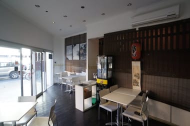 Shop 2, 1 Newland Street Bondi Junction NSW 2022 - Image 2