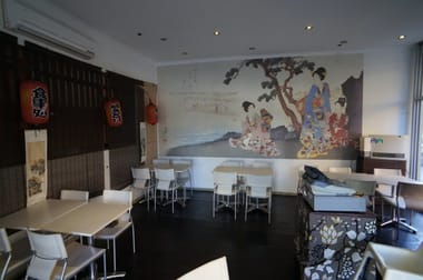 Shop 2, 1 Newland Street Bondi Junction NSW 2022 - Image 3
