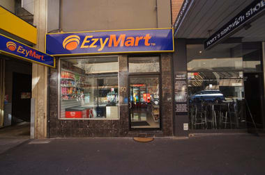 50 Spring Street Bondi Junction NSW 2022 - Image 1