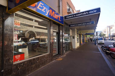 50 Spring Street Bondi Junction NSW 2022 - Image 2