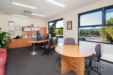 Building 1/49 Borthwick Avenue Murarrie QLD 4172 - Image 2
