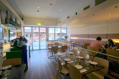 235 Coogee Bay Road Coogee NSW 2034 - Image 1