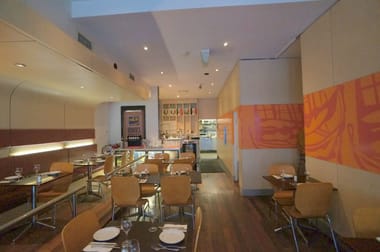 235 Coogee Bay Road Coogee NSW 2034 - Image 2