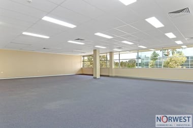 2.07A/25 Solent Cct Baulkham Hills NSW 2153 - Image 1
