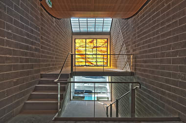 403 Crown Street Surry Hills NSW 2010 - Image 3