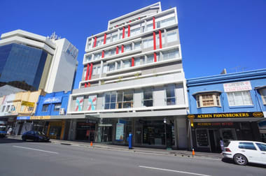 Suite 101, 28 Spring Street Bondi Junction NSW 2022 - Image 1