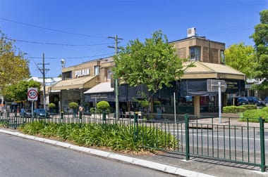 2/565 Sydney Road Seaforth NSW 2092 - Image 1