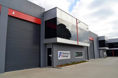 577-579 Dorset Road Bayswater VIC 3153 - Image 1