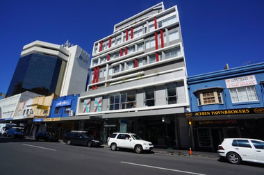 Shop 3A, 101-107 Oxford Street Bondi Junction NSW 2022 - Image 1