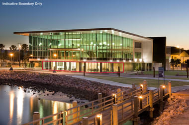 Suite 1/101 Hannell Street Newcastle NSW 2300 - Image 1