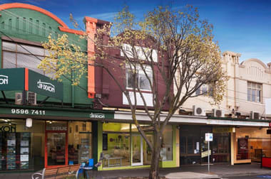 314 Bay Street Brighton VIC 3186 - Image 2