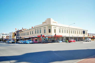 4/586 Dean Street Albury NSW 2640 - Image 1
