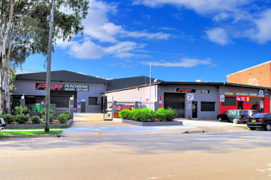 74 Belmore Road Riverwood NSW 2210 - Image 2