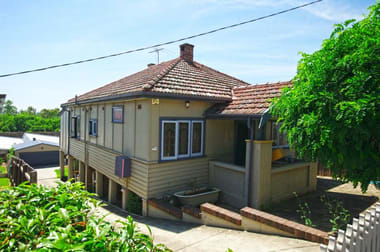 16 View Street Camden NSW 2570 - Image 1