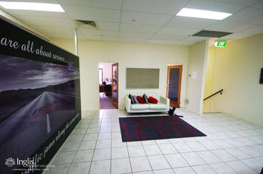 4b/26 Somerset Ave Narellan NSW 2567 - Image 2