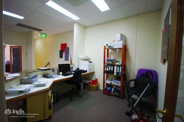4b/26 Somerset Ave Narellan NSW 2567 - Image 3