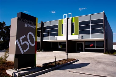6/150 Chesterville Road Moorabbin VIC 3189 - Image 1