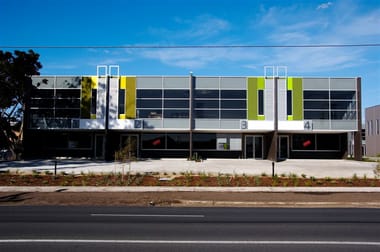 6/150 Chesterville Road Moorabbin VIC 3189 - Image 2