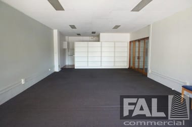 Unit  1A/318 Junction Road Clayfield QLD 4011 - Image 2