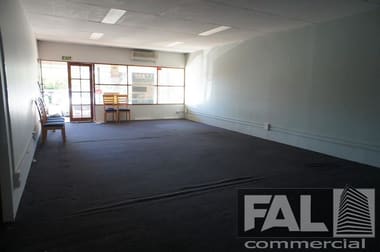 Unit  1A/318 Junction Road Clayfield QLD 4011 - Image 3