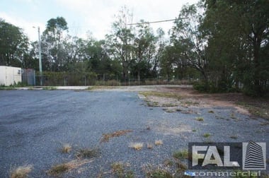 Rocklea QLD 4106 - Image 3