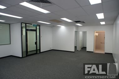 Suite  5/33 Woodstock Street Toowong QLD 4066 - Image 2