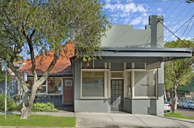 West Street Cammeray NSW 2062 - Image 1