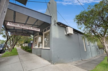 West Street Cammeray NSW 2062 - Image 3
