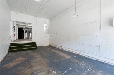 226 High Street Northcote VIC 3070 - Image 3