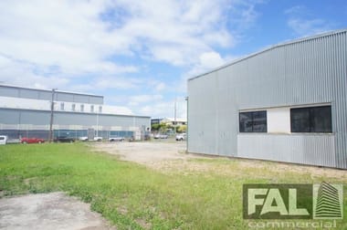 27A Franklin Street Rocklea QLD 4106 - Image 1