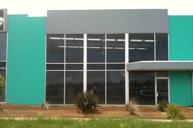 5/3-11 Bate Close Pakenham VIC 3810 - Image 1