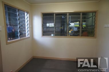 Rocklea QLD 4106 - Image 2