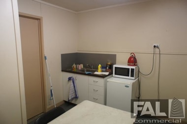 Rocklea QLD 4106 - Image 3