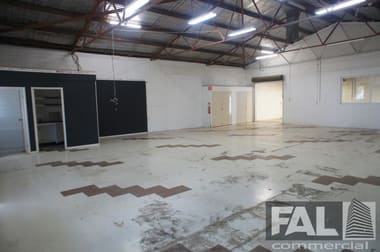 Unit  2/8 Enterprise St Salisbury QLD 4107 - Image 1