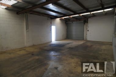 Unit  2/8 Enterprise St Salisbury QLD 4107 - Image 2