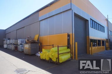 71 Randolph Street Rocklea QLD 4106 - Image 1